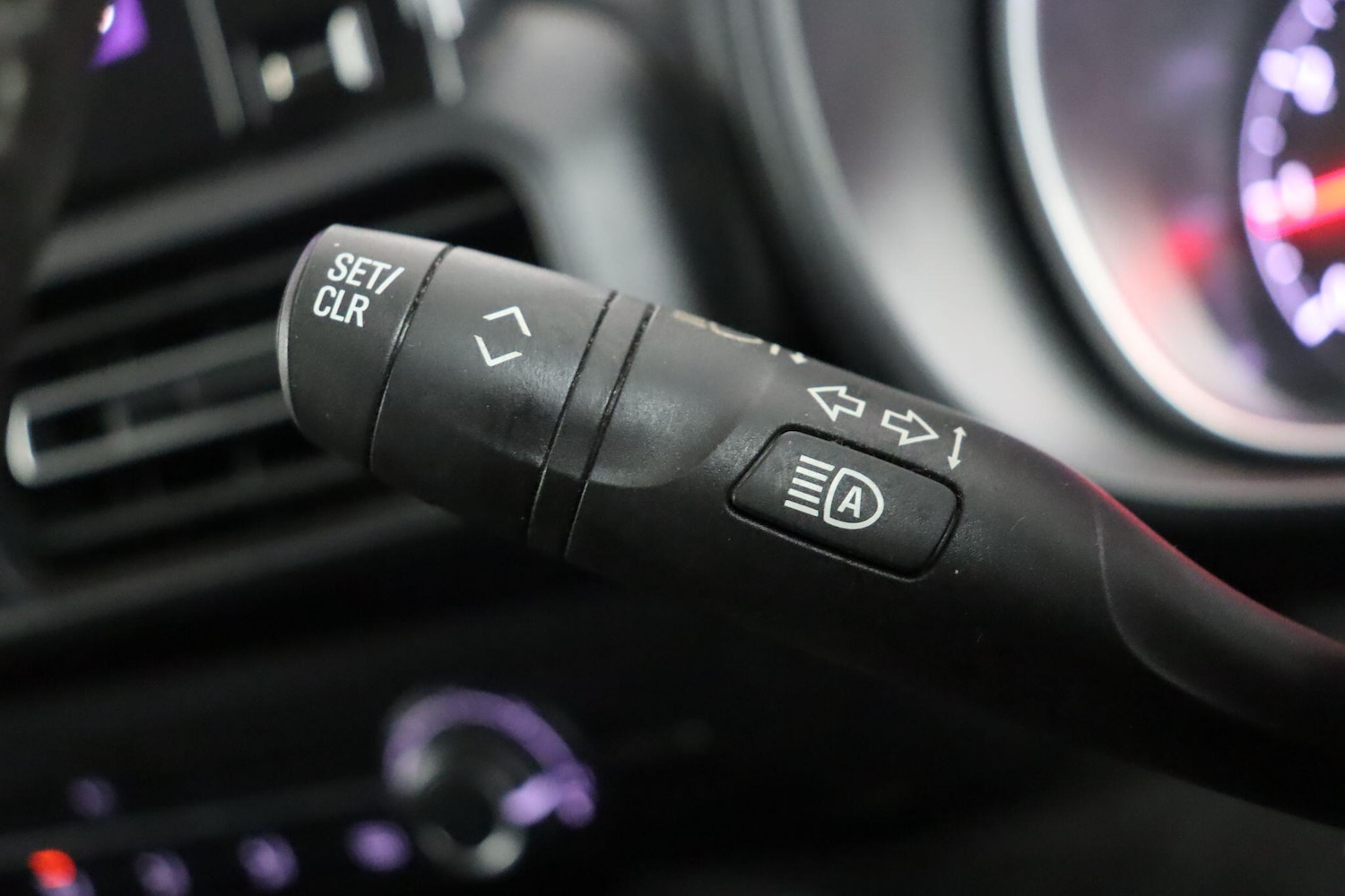 Used Vauxhall Combo Life 2022 for sale - 77131857: Photo 23