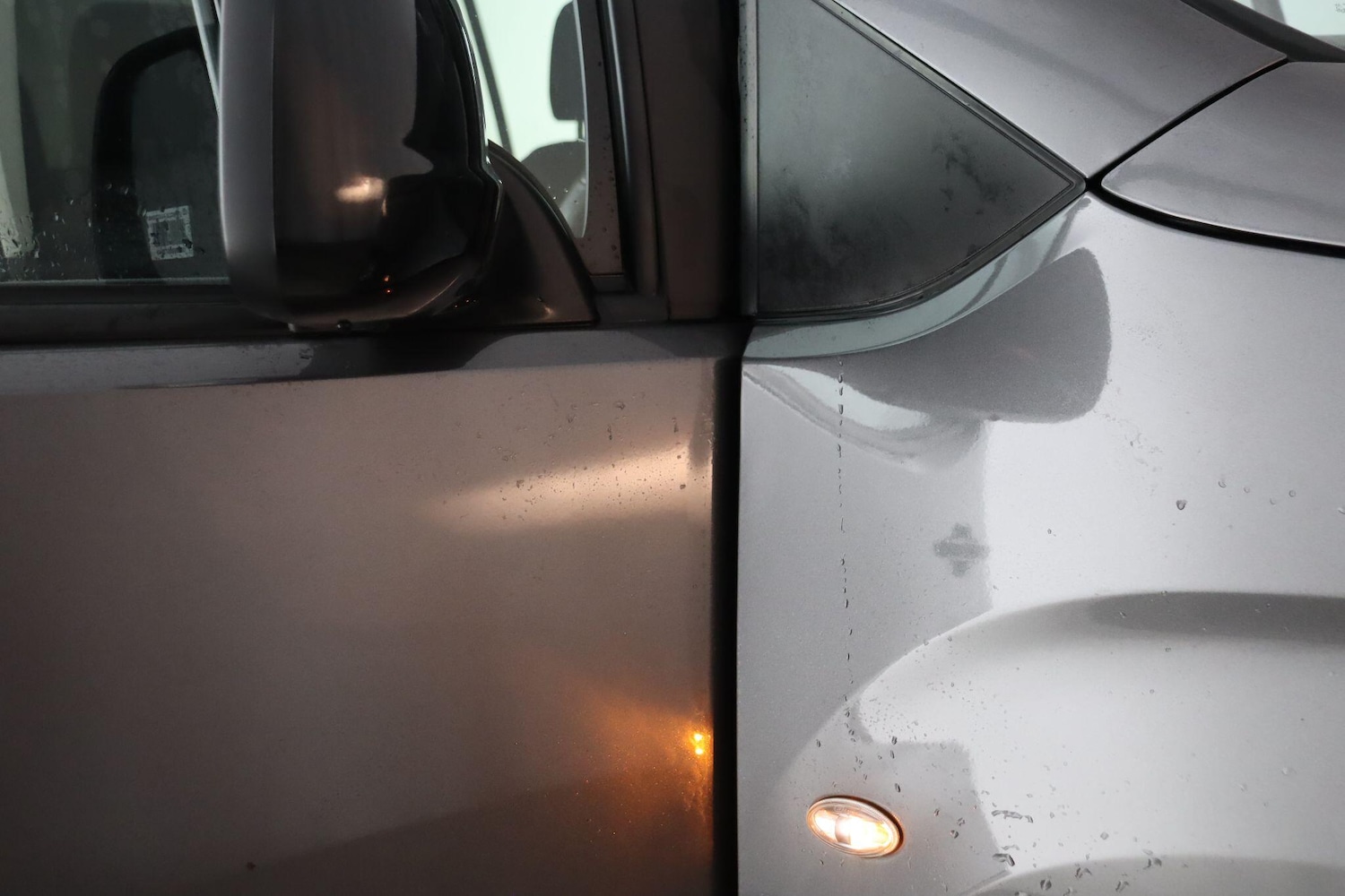 Used Vauxhall Combo Life 2022 for sale - 77131857: Photo 26