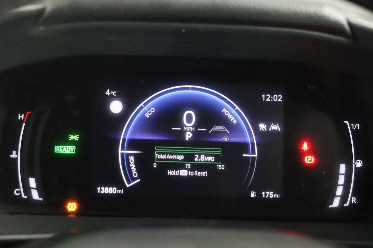 Used Toyota C-HR 2024 for sale - 77131837: Photo 31