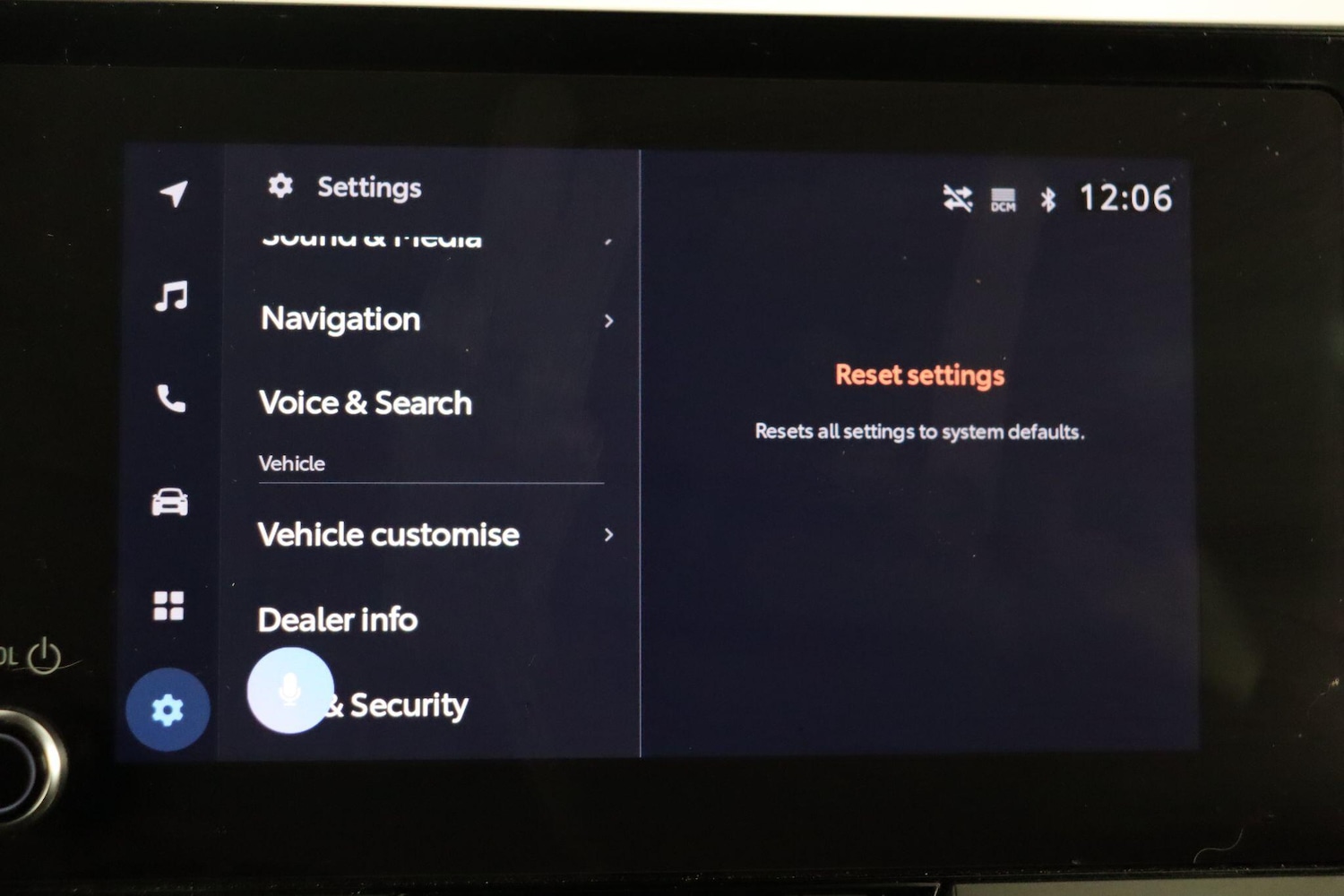 Used Toyota C-HR 2024 for sale - 77131837: Photo 37