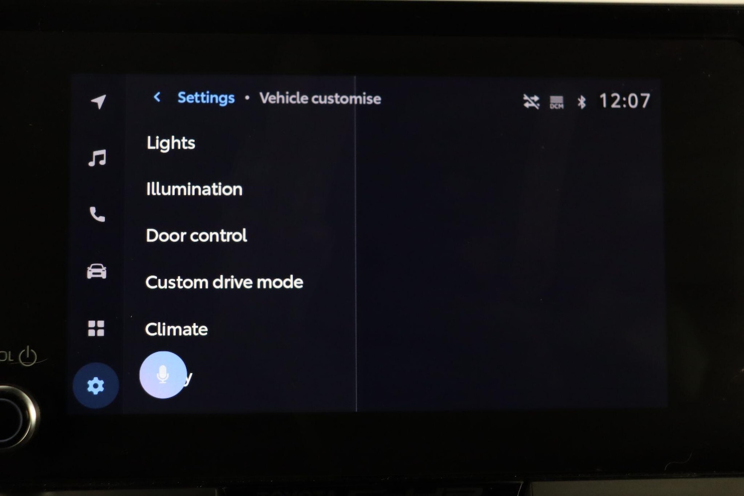 Used Toyota C-HR 2024 for sale - 77131837: Photo 39