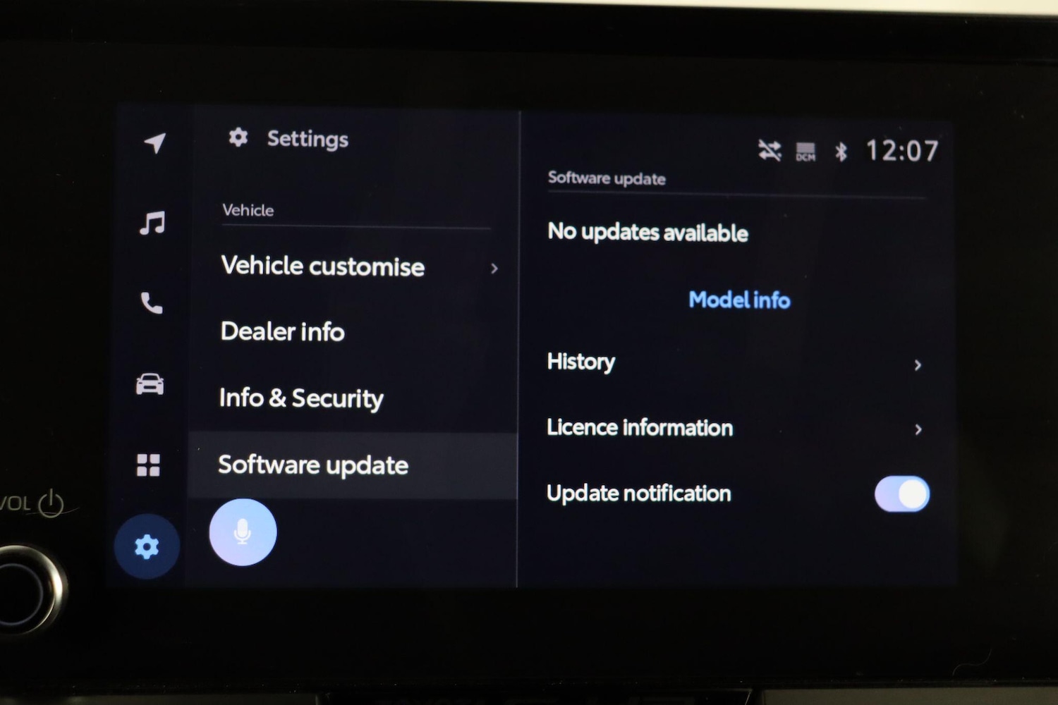 Used Toyota C-HR 2024 for sale - 77131837: Photo 40