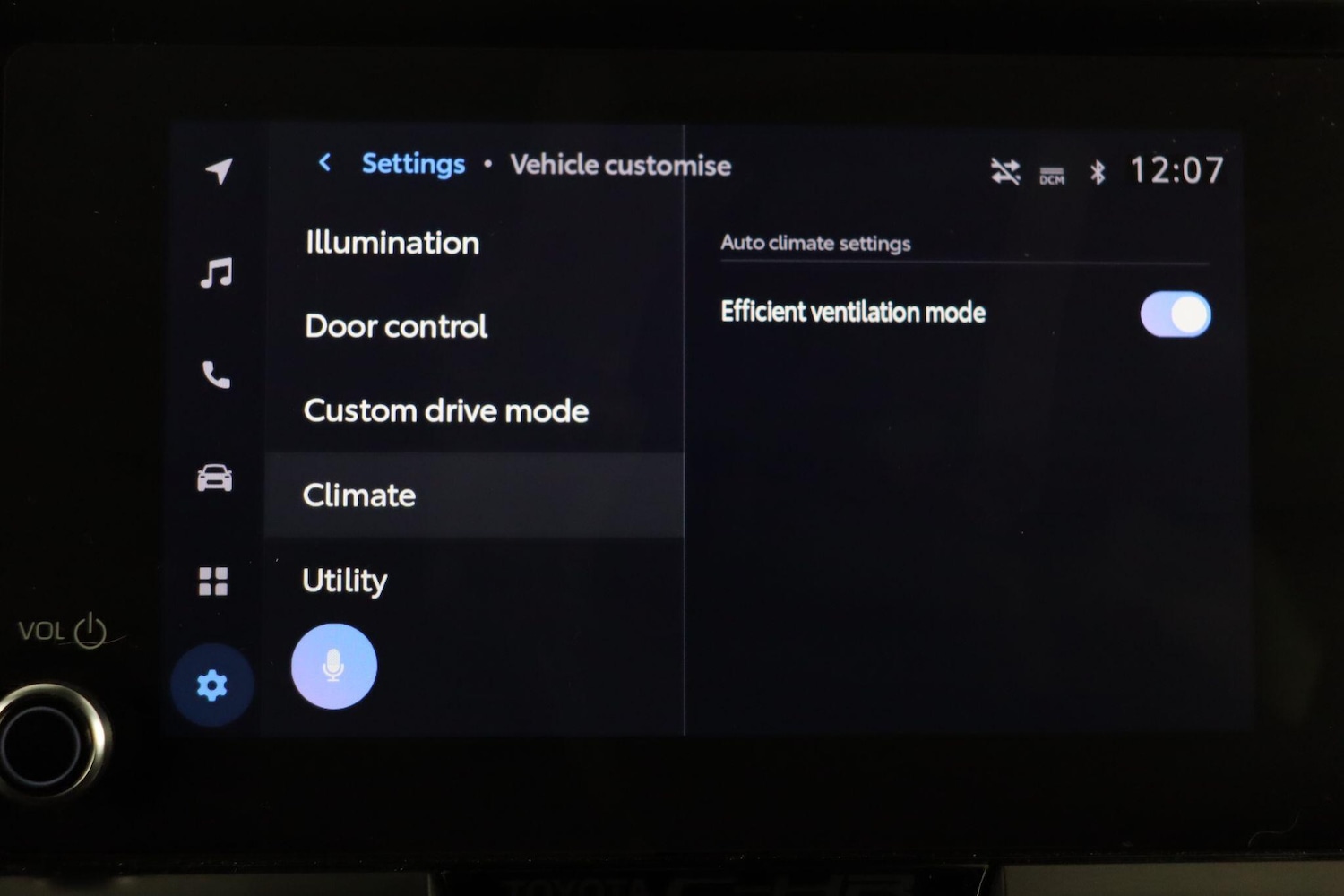 Used Toyota C-HR 2024 for sale - 77131837: Photo 42