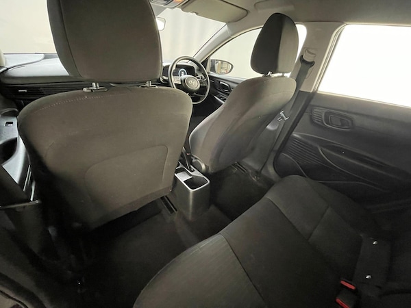 Used Hyundai i20 2022 for sale - 76000757: Photo 14