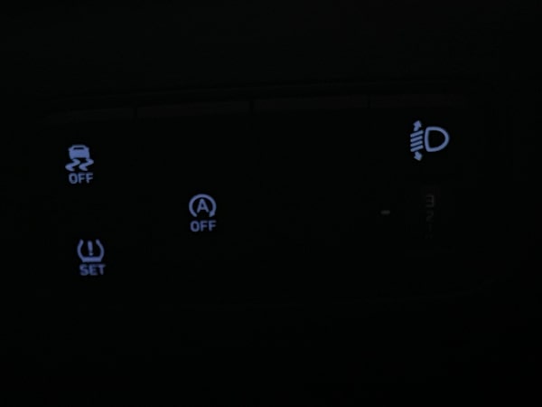 Used Hyundai i20 2022 for sale - 76000757: Photo 22