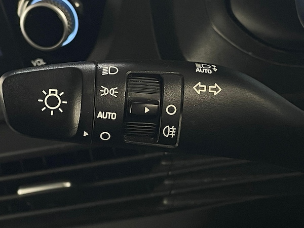 Used Hyundai i20 2022 for sale - 76000757: Photo 23
