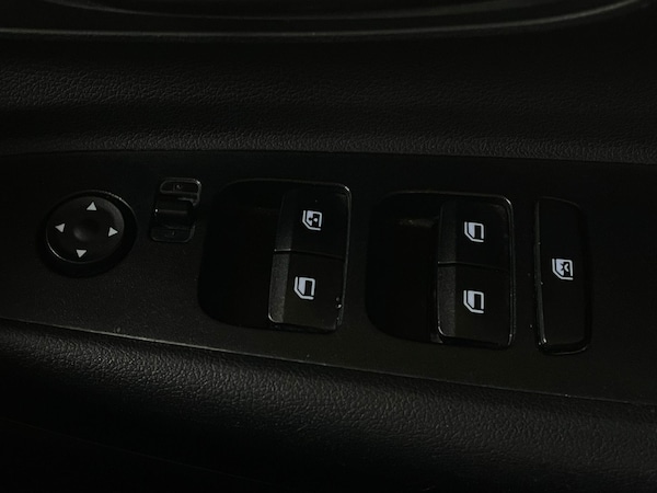 Used Hyundai i20 2022 for sale - 76000757: Photo 25