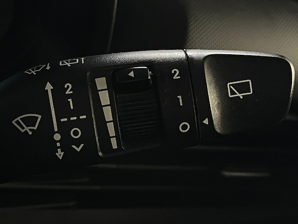 Used Hyundai i20 2022 for sale - 76000757: Photo 26