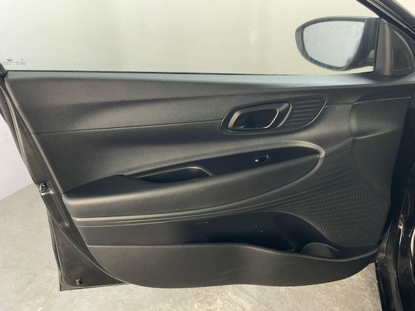 Used Hyundai i20 2022 for sale - 76000757: Photo 29