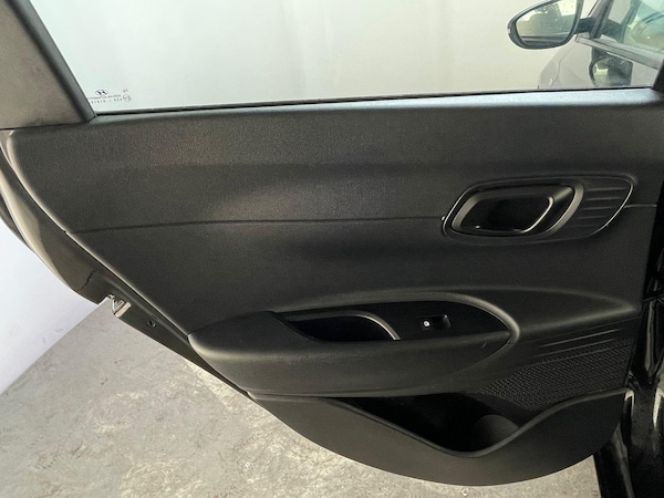 Used Hyundai i20 2022 for sale - 76000757: Photo 30