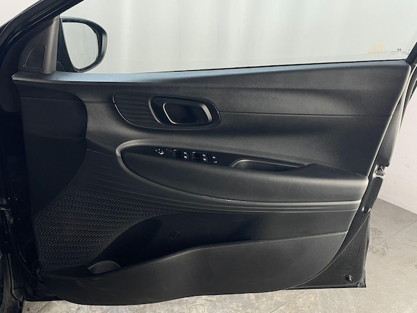 Used Hyundai i20 2022 for sale - 76000757: Photo 32