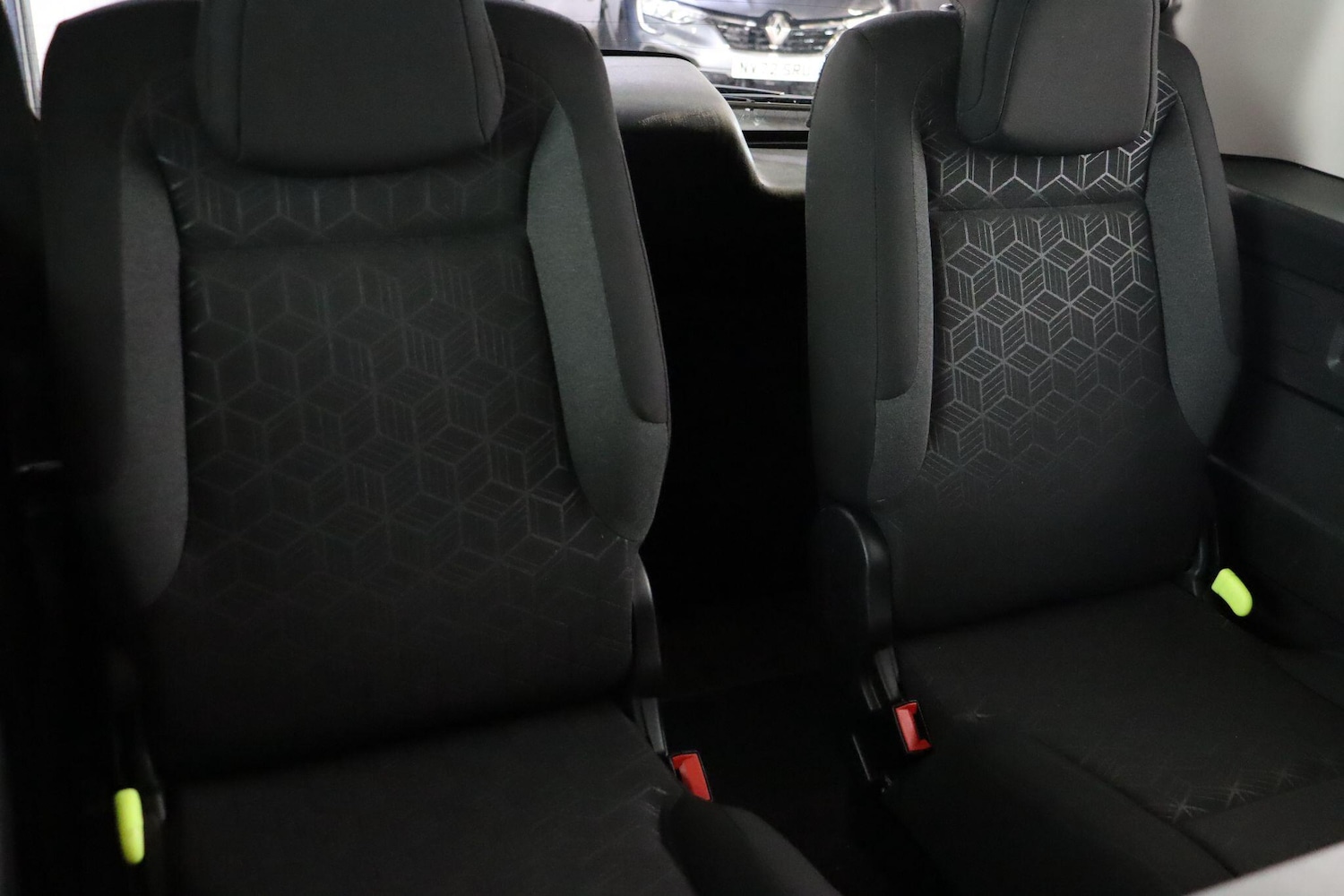 Used Peugeot Rifter 2020 for sale - 78072883: Photo 16