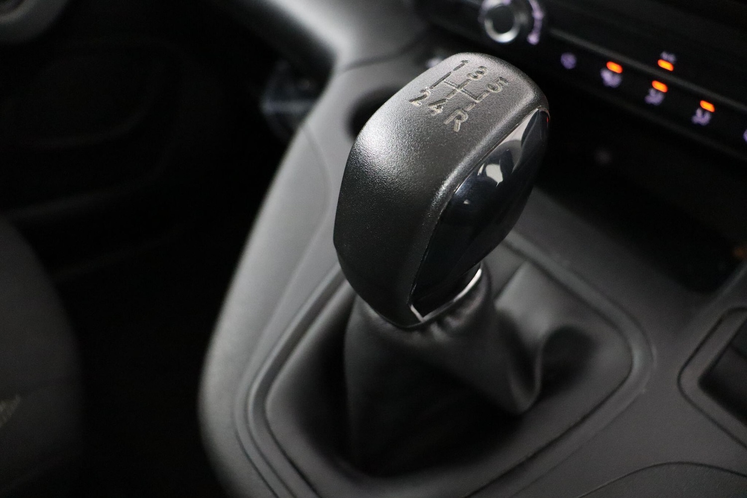 Used Peugeot Rifter 2020 for sale - 78072883: Photo 17