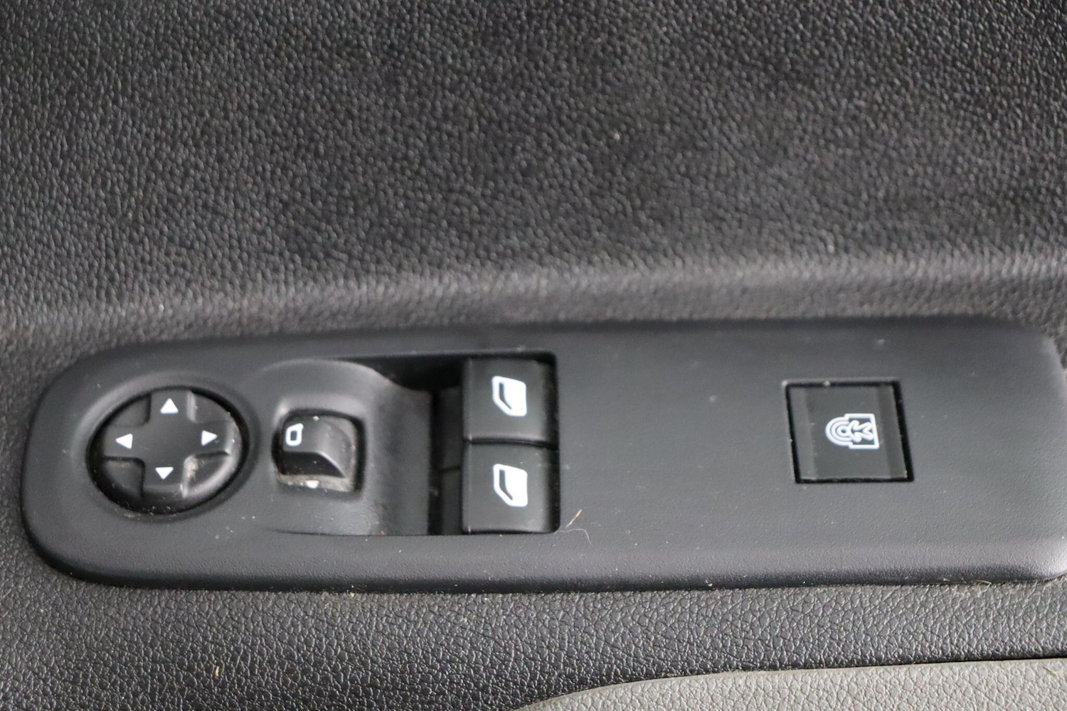 Used Peugeot Rifter 2020 for sale - 78072883: Photo 18