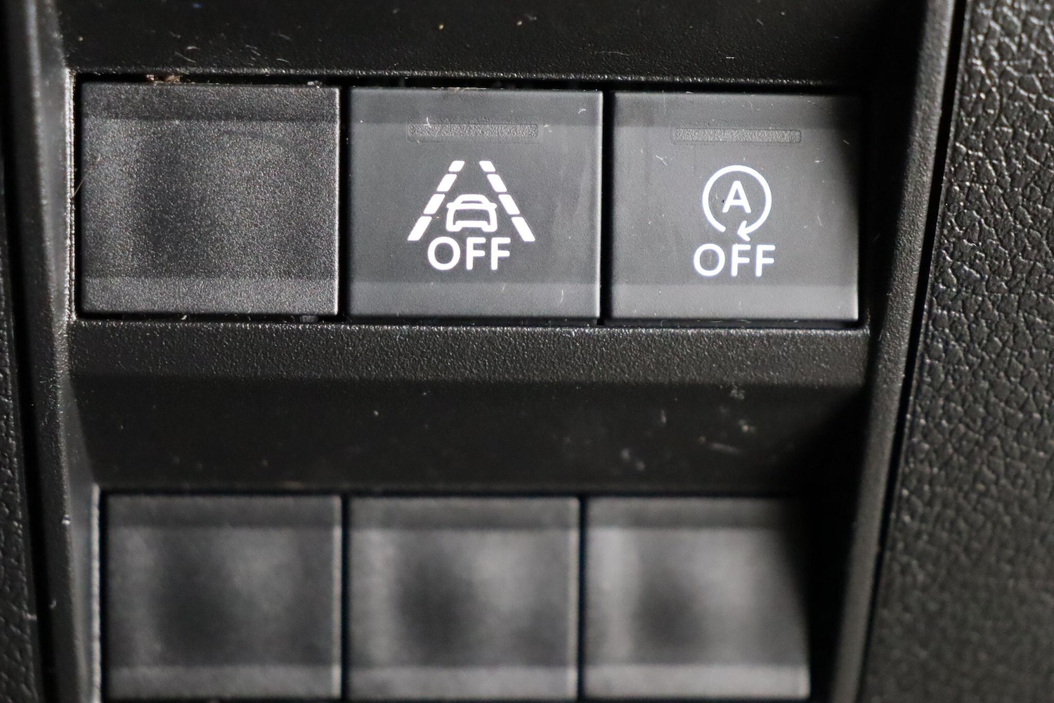 Used Peugeot Rifter 2020 for sale - 78072883: Photo 19