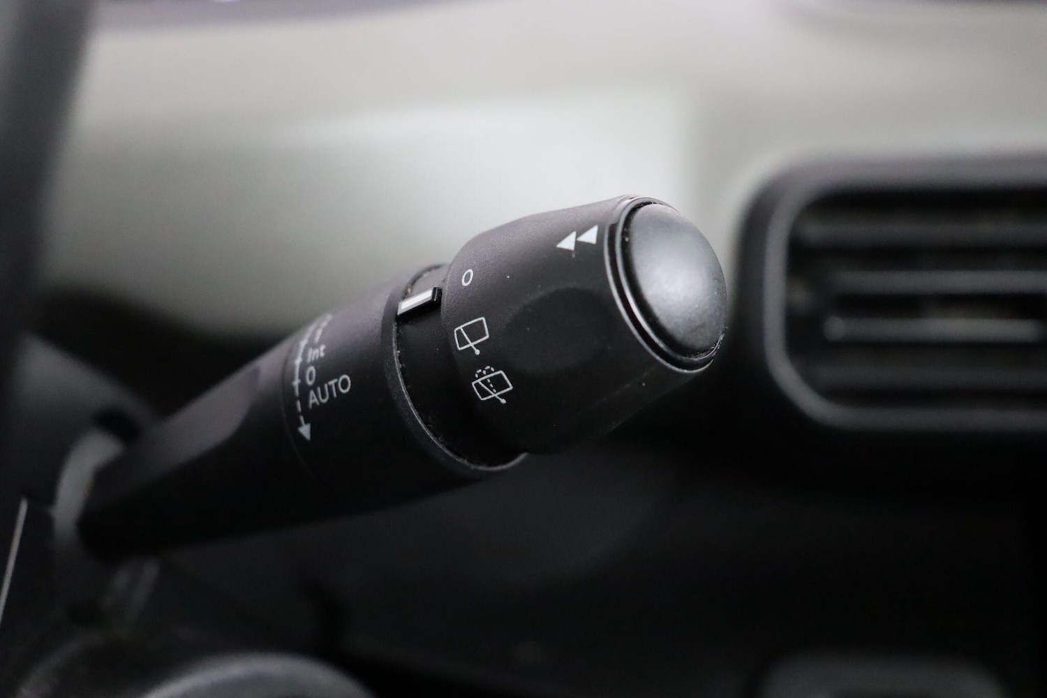 Used Peugeot Rifter 2020 for sale - 78072883: Photo 21