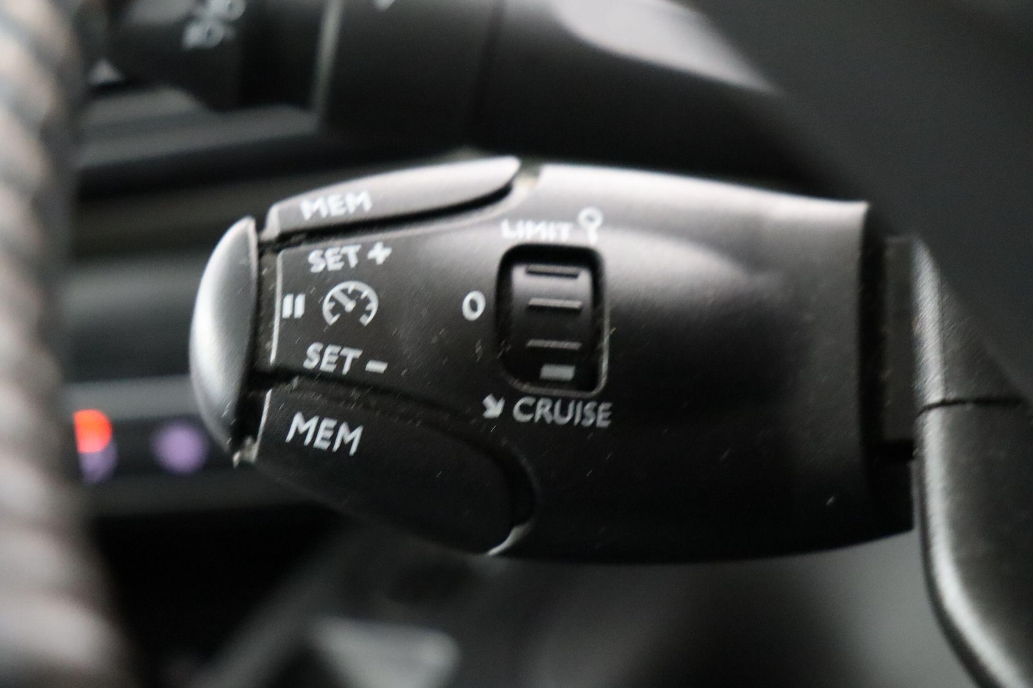 Used Peugeot Rifter 2020 for sale - 78072883: Photo 22