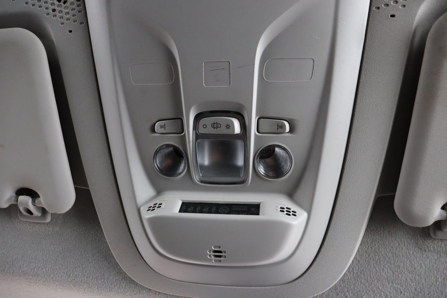 Used Peugeot Rifter 2020 for sale - 78072883: Photo 23