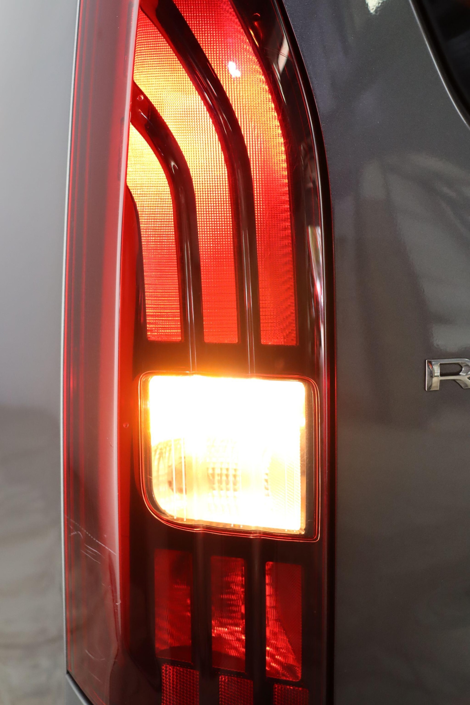 Used Peugeot Rifter 2020 for sale - 78072883: Photo 24