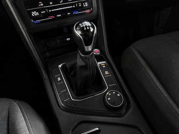 Used SEAT Tarraco 2024 for sale - 75002232: Photo 15