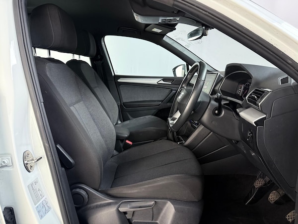 Used SEAT Tarraco 2024 for sale - 75002232: Photo 16