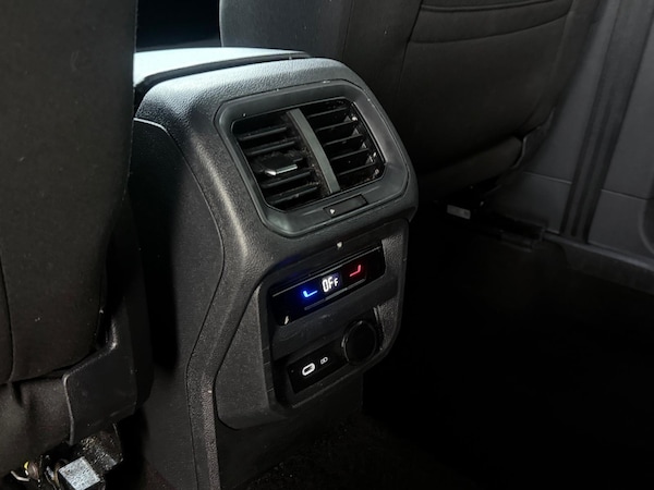 Used SEAT Tarraco 2024 for sale - 75002232: Photo 19