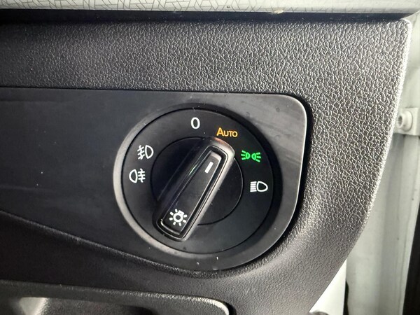 Used SEAT Tarraco 2024 for sale - 75002232: Photo 21