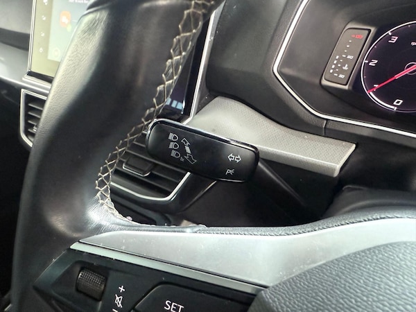 Used SEAT Tarraco 2024 for sale - 75002232: Photo 23