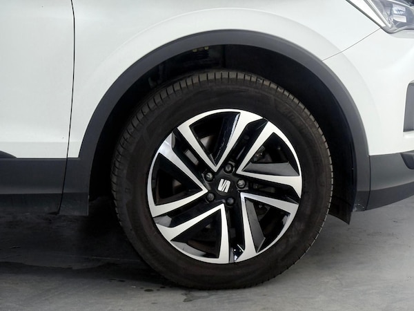 Used SEAT Tarraco 2024 for sale - 75002232: Photo 30