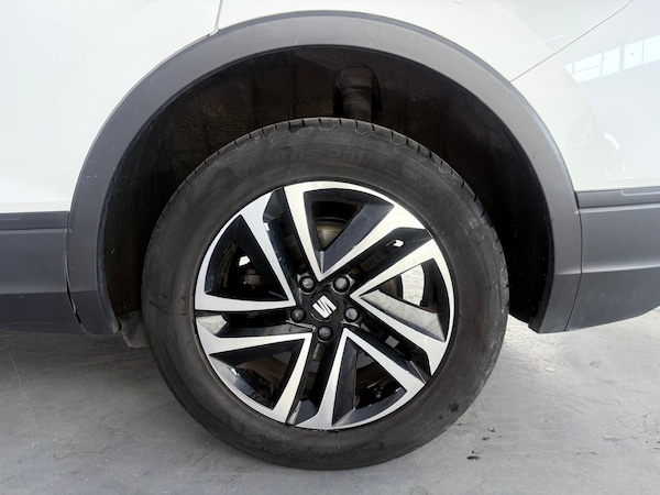 Used SEAT Tarraco 2024 for sale - 75002232: Photo 31
