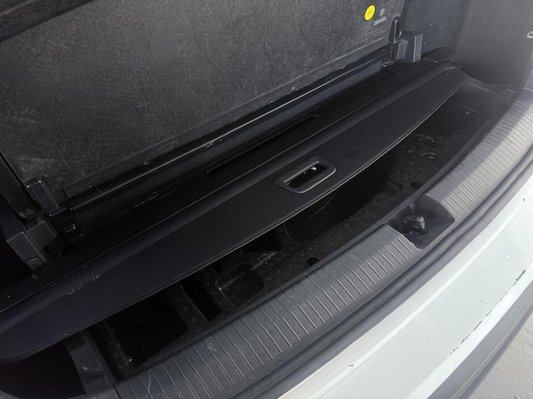 Used SEAT Tarraco 2024 for sale - 75002232: Photo 37