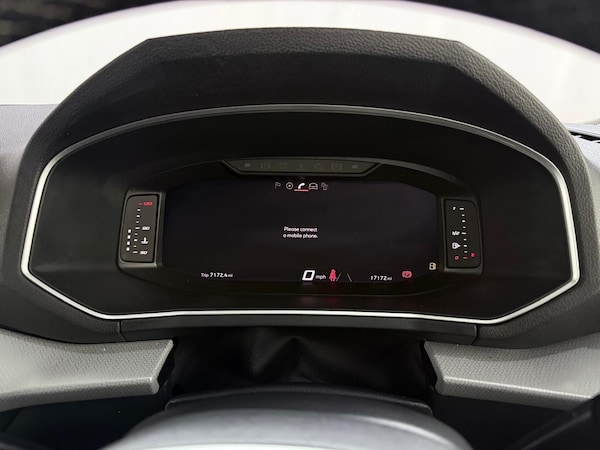 Used SEAT Tarraco 2024 for sale - 75002232: Photo 41