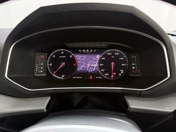 Used SEAT Tarraco 2024 for sale - 75002232: Photo 42