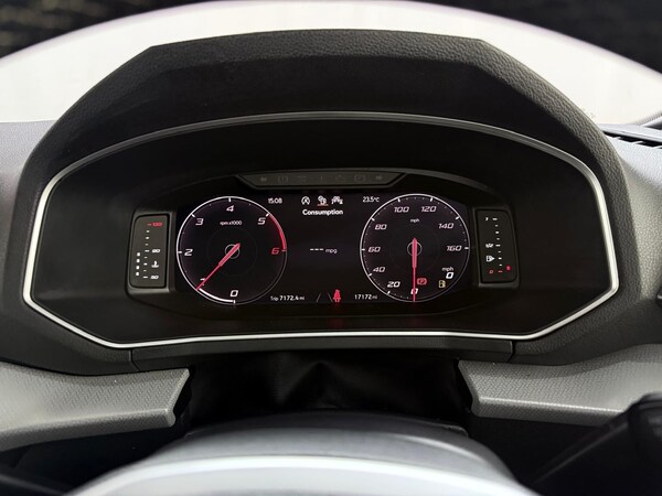 Used SEAT Tarraco 2024 for sale - 75002232: Photo 45