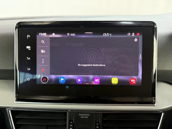 Used SEAT Tarraco 2024 for sale - 75002232: Photo 47