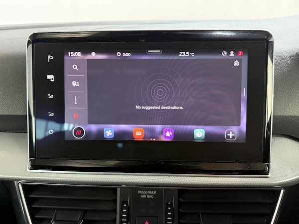 Used SEAT Tarraco 2024 for sale - 75002232: Photo 48