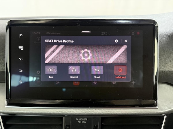 Used SEAT Tarraco 2024 for sale - 75002232: Photo 55