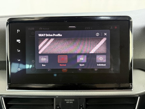 Used SEAT Tarraco 2024 for sale - 75002232: Photo 56