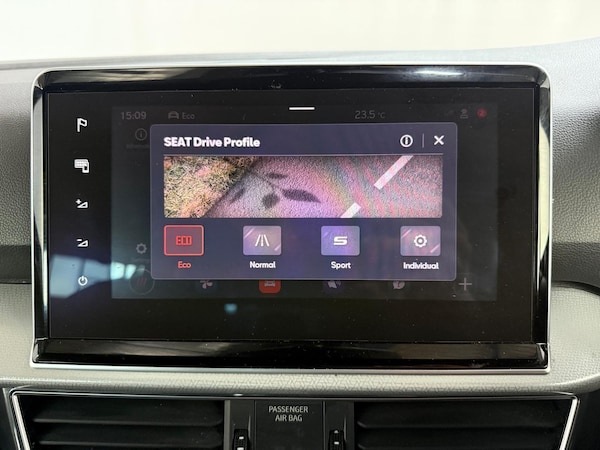 Used SEAT Tarraco 2024 for sale - 75002232: Photo 57