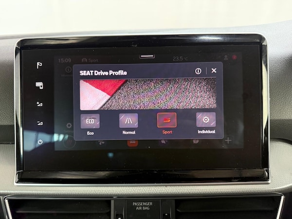 Used SEAT Tarraco 2024 for sale - 75002232: Photo 58