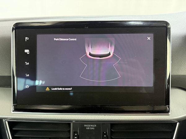 Used SEAT Tarraco 2024 for sale - 75002232: Photo 63