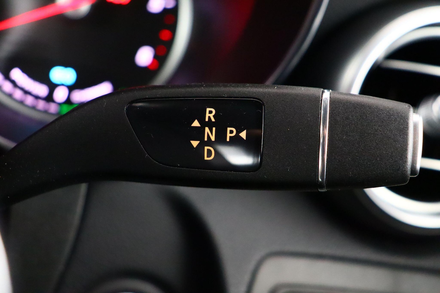 Used Mercedes-Benz GLC 2020 for sale - 77203352: Photo 15