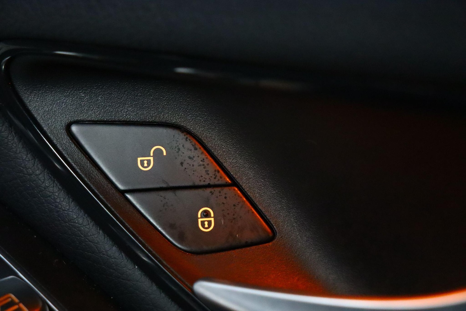 Used Mercedes-Benz GLC 2020 for sale - 77203352: Photo 18