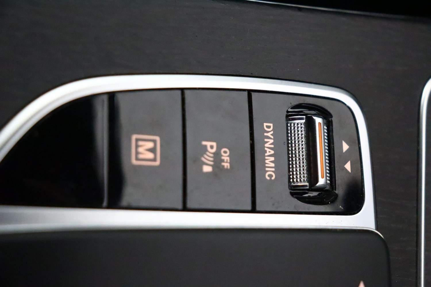 Used Mercedes-Benz GLC 2020 for sale - 77203352: Photo 20