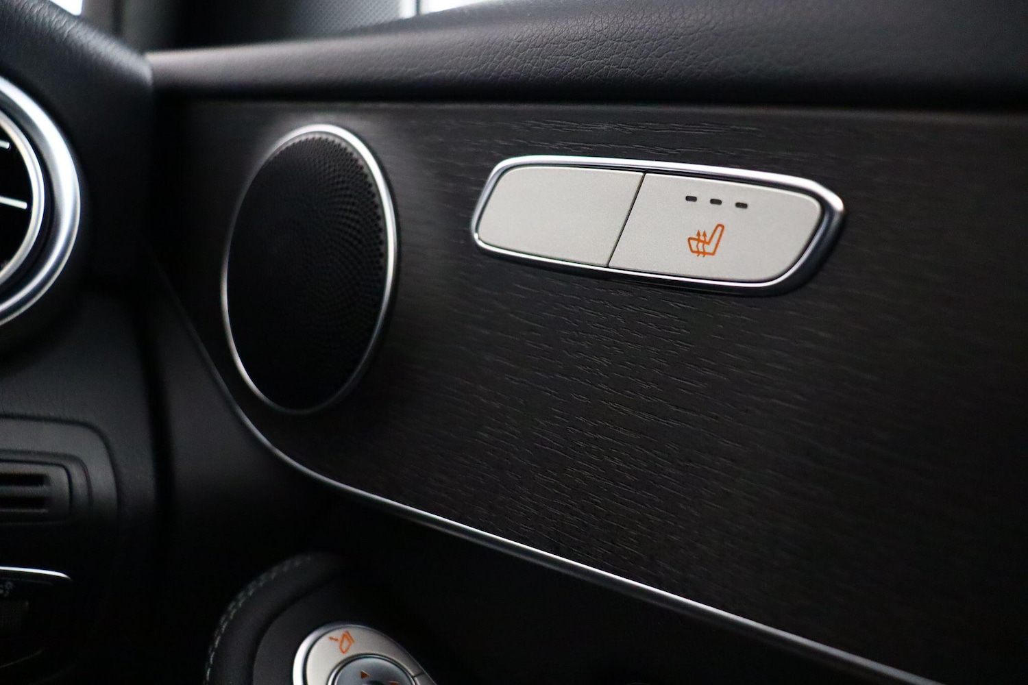 Used Mercedes-Benz GLC 2020 for sale - 77203352: Photo 26