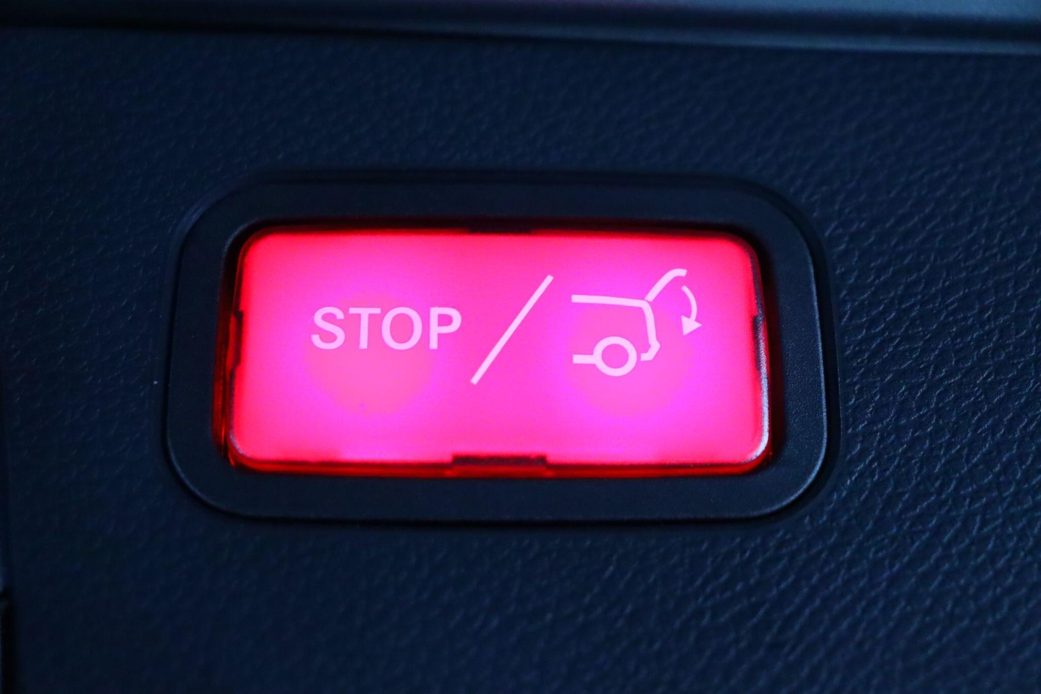 Used Mercedes-Benz GLC 2020 for sale - 77203352: Photo 27