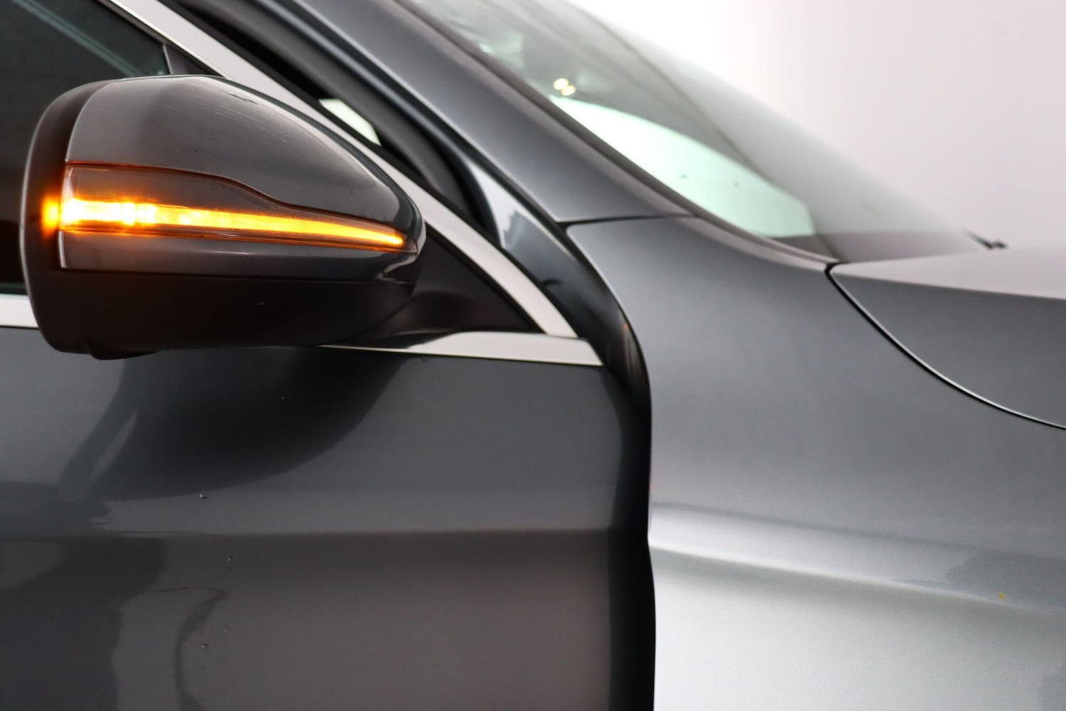 Used Mercedes-Benz GLC 2020 for sale - 77203352: Photo 29