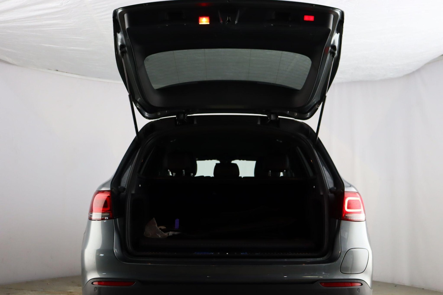 Used Mercedes-Benz GLC 2020 for sale - 77203352: Photo 32