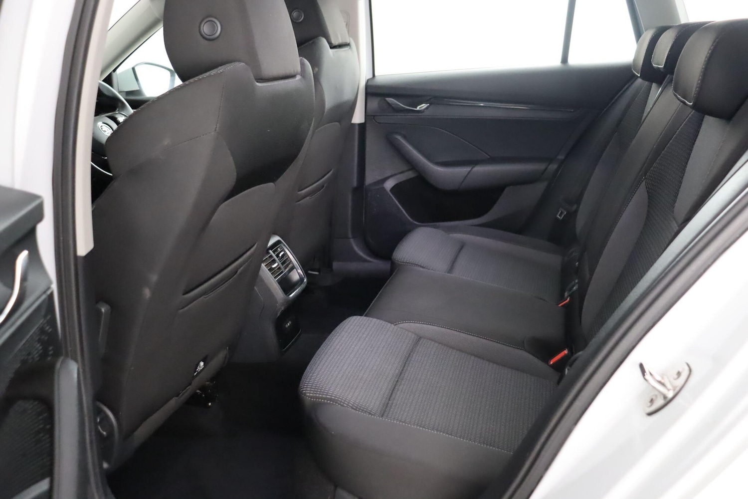 Used Skoda Octavia 2021 for sale - 77191751: Photo 14