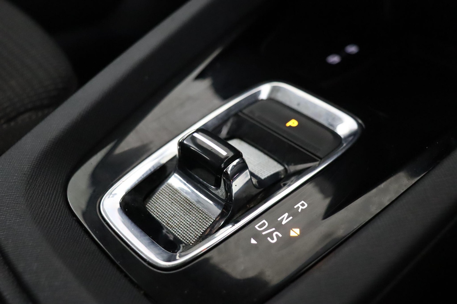 Used Skoda Octavia 2021 for sale - 77191751: Photo 16